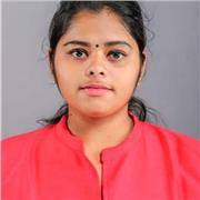 I will teach accounting which may include both financial and managerial accounting